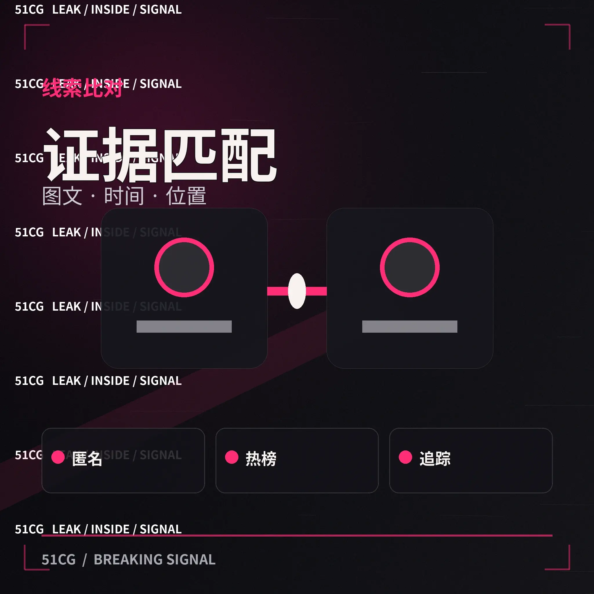 作品关联内容配图
